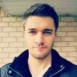 Michael Rowson - @michaelrowson - Instagram