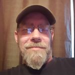 Michael Rowson - @michael_rowson - Instagram