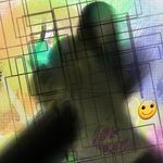 Michael Rowson - @8michael_659_rowson8 - Instagram