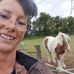 Michael Rowson - Facebook