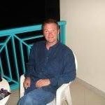 Michael Rowson - @michael.rowson.779 - Instagram