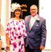 Michael Rowson - Facebook