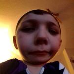 Michael rowson - @michaelrowson08 - Instagram