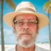 Michael Rowson - @michaelrowson4 - TikTok