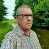 michaelrowson2412 - @michaelrowson2412 - TikTok