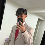 𝓜𝓲𝓬𝓱𝓪𝓮𝓵 𝓡𝓸𝔂 ❄️☯︎ - @michael_royjr - Instagram