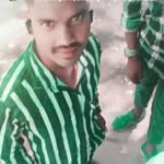 Chhotu Ray - @michael__________roy__888 - Instagram