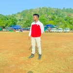 Dip Das - @michael___roy_ - Instagram