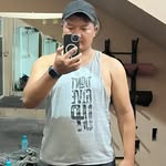 Lhpa Michael - @michael_royte - Instagram