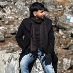 M I C H A E L - @___michael_roy___ - Instagram