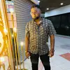 Michael - @_mr.michaelroy - TikTok