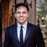 Michael Garcia - @michaelroy_garcia - Instagram