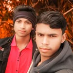 Michael Kumar - @m_i_c_h_a_e_l_roy - Instagram