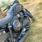 𝕞𝕚𝕔𝕙𝕒𝕖𝕝 𝕣𝕠𝕪 - @michael_kumar001 - Instagram