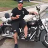Michael Roy - @michaelroy220 - TikTok