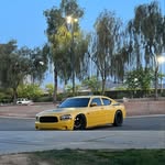 Michael Roy - @michael.roy.771282 - Instagram