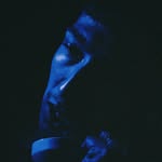 Michael Roy - @m_r0y - Instagram