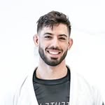 Michaël Roy - @mick_roy - Instagram