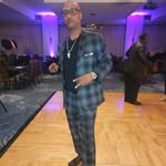 Michael Roy - @michael4292 - Instagram