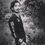 michael Roy - @michael_roy_1215 - Instagram