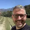 Michael Roy - @michael.roy833 - TikTok