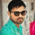 Michael Roy - @michael_roy_886 - Instagram
