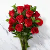 Michael Roy - @michael.roy159 - TikTok