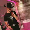 michael roy - @mickroy27 - TikTok