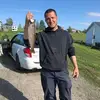 Michael Roy - @michaelroy608 - TikTok