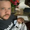 Michael Roy - @michaelroyyvr - TikTok