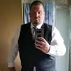 Michael Roy - @michaelroy869 - TikTok
