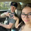 Michael Roy - @michaelroy.10 - TikTok
