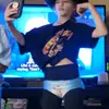 Michael Roy - @michaelroy240 - TikTok