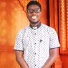 Michael Roy - @fr.mroy - TikTok