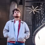 Michael Roy - @michaellvg1446 - Instagram