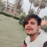 Michael Roy - @nizzu_chaudhary_15 - Instagram