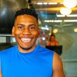 Michael Roy - @m_roy - Instagram