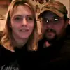 Michael roy - @mikeroy12345678 - TikTok