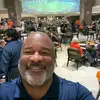 Michael Roy - @michael.roy48 - TikTok