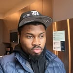 Michael-Roy👑 - @richcoup - Instagram