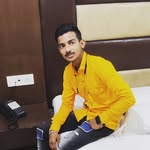 Michael Roy - @michaelroy1687 - Instagram