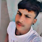 Michael Roy - @michael_roy12344 - Instagram