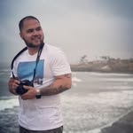 Michael Roy Alfaro - @michael_roy - Instagram