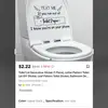 Michael Roy - @michael.roy5727 - TikTok