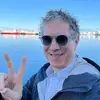 Michael Roy - @michaelroy3986198294261 - TikTok