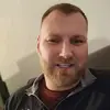 Michael Roy - @michael.roy49 - TikTok