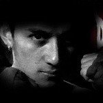 Michael Roy Jornales - @mykroy - Instagram