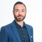 Michael Royer, Esq. | Attorney at Law - @michaelroyerlaw - Instagram