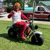 Michaelroy417 - @michaelroy27 - TikTok