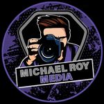Mike Roy Media - @michaelroymedia - Instagram